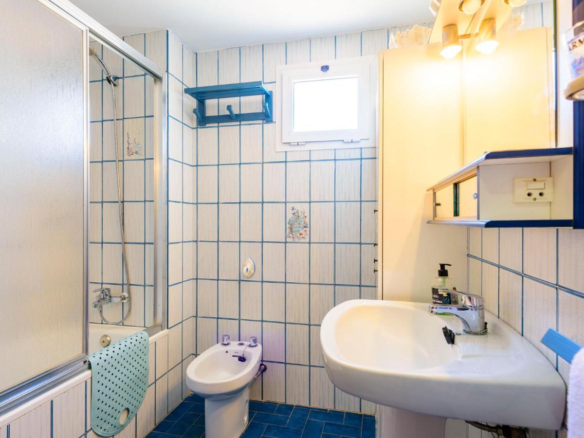 Paradis-2 By Interhome Oropesa del Mar